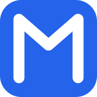Mailvox